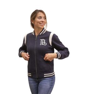 96333575-felpa-da-equitazione-penelope-university-marino-bianco-sporco