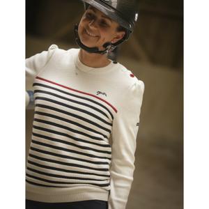 963343572-barca-a-vela-da-donna-penelope-x-saint-james-maelle-ecru-navy-rosso
