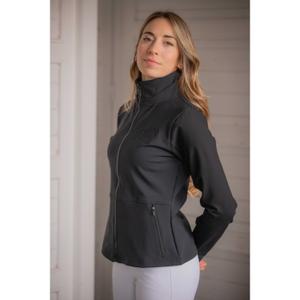 963359021-giacca-da-equitazione-da-donna-penelope-azylis-nero
