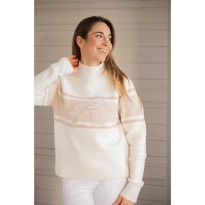 966001051-maglione-da-donna-penelope-noris-beige-cammello