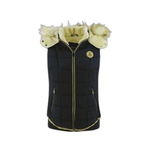 978805200-piumino-per-bambini-penelope-roger-nero-junior
