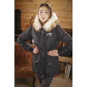 978822023-parka-donna-penelope-mega-lyon-nero