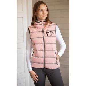 978825131-gilet-da-donna-penelope-anouck-polvere-di-rosa