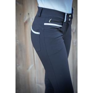 9799092-pantaloni-da-equitazione-da-donna-penelope-fun-nero