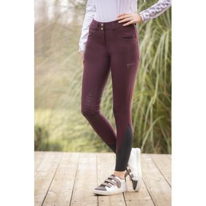979918334-pantaloni-da-equitazione-da-donna-a-media-aderenza-penelope-fun-stone-prugna