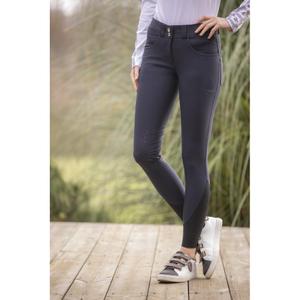 979918736-pantaloni-da-equitazione-da-donna-a-media-aderenza-penelope-fun-stone-marino