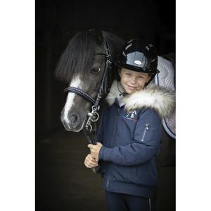 980001706-giacca-per-bambini-penelope-lyon-glitter-marino