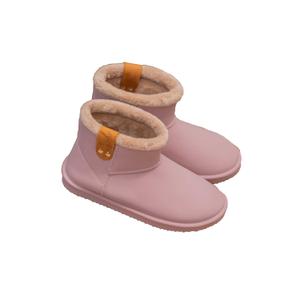 980800332-stivali-equitazione-per-bambini-penelope-eden-polvere-di-rosa