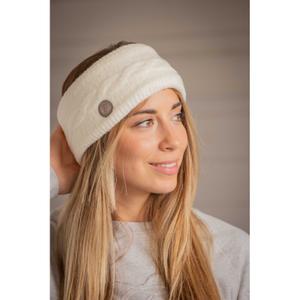 985807005-fascia-per-capelli-da-donna-penelope-mel-beige-tu