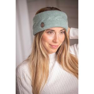 985807047-fascia-per-capelli-da-donna-penelope-mel-verde-salvia-tu