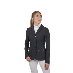 988814238-giacca-da-competizione-da-donna-penelope-calistus-nero