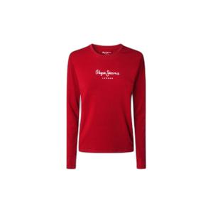 pl505203-297-maglietta-a-manica-lunga-da-donna-pepe-jeans-new-virginia-ls-merlot