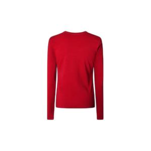 product/p/e/pepe-jeans-pl505203-297-merlot-2.jpg