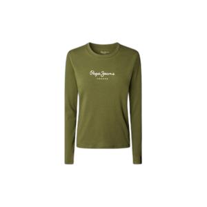 pl505203-765-maglietta-a-manica-lunga-da-donna-pepe-jeans-new-virginia-ls-verde-cachi