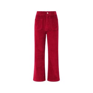pl211776-286-pantaloni-da-donna-pepe-jeans-celia-rosso-bruciato