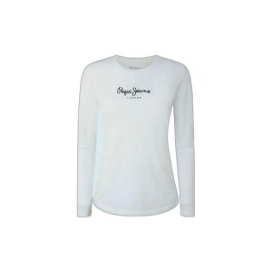 pl505203-800-maglietta-donna-a-maniche-lunghe-pepe-jeans-new-virginia-n-bianco