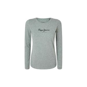 pl505203-933-maglietta-donna-a-maniche-lunghe-pepe-jeans-new-virginia-n-marna-grigia