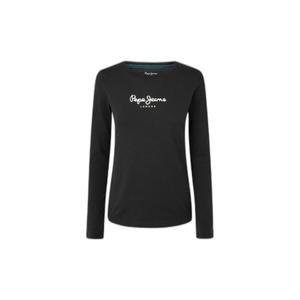 product/p/e/pepe-jeans_pl505203-999_1.jpg