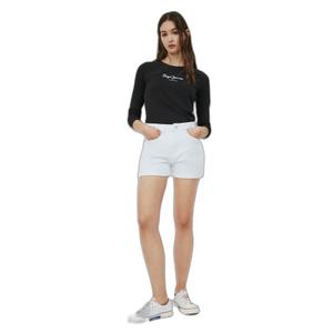 product/p/e/pepe-jeans_pl505203-999_4.jpg
