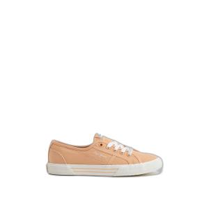 pls31287-129-scarpe-da-ginnastica-da-donna-pepe-jeans-brady-basic-arancione-chiaro