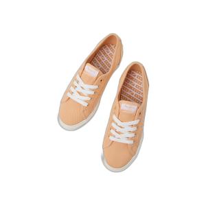 product/p/e/pepe-jeans_pls31287-129_1.jpg
