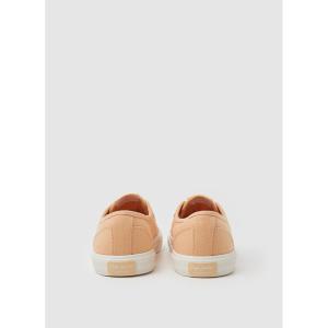 product/p/e/pepe-jeans_pls31287-129_3.jpg