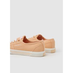 product/p/e/pepe-jeans_pls31287-129_5.jpg