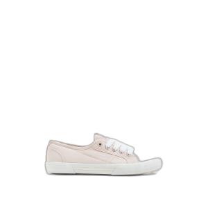 pls31287-303-scarpe-da-ginnastica-da-donna-pepe-jeans-brady-basic-rosato