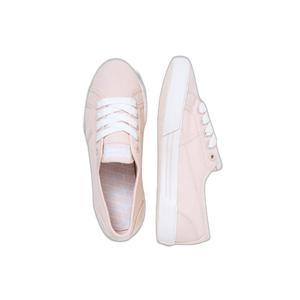product/p/e/pepe-jeans_pls31287-303_2.jpg