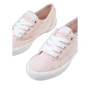 product/p/e/pepe-jeans_pls31287-303_4.jpg