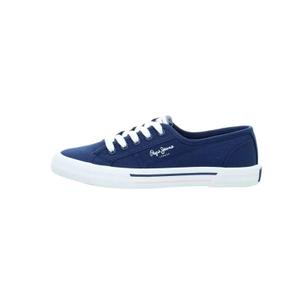 pls31287-582-sneakers-da-donna-pepe-jeans-brady-basic-mezzanotte