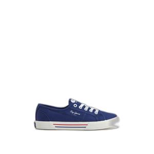 pls31287-595-scarpe-da-ginnastica-da-donna-pepe-jeans-brady-basic-marina