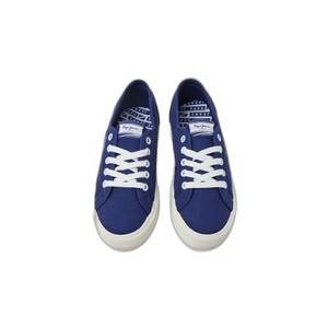 product/p/e/pepe-jeans_pls31287-595_2.jpg