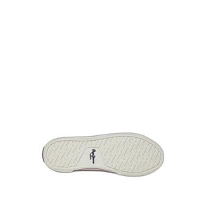 product/p/e/pepe-jeans_pls31287-595_5.jpg