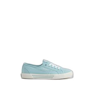 pls31287-647-scarpe-da-ginnastica-da-donna-pepe-jeans-brady-basic-verde-acqua-chiaro