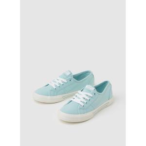 product/p/e/pepe-jeans_pls31287-647_2.jpg