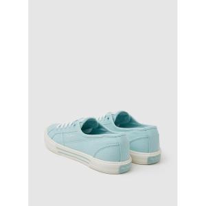 product/p/e/pepe-jeans_pls31287-647_3.jpg