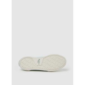 product/p/e/pepe-jeans_pls31287-647_4.jpg