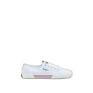 pls31287-800-scarpe-da-ginnastica-da-donna-pepe-jeans-brady-basic-bianco
