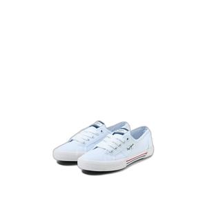 product/p/e/pepe-jeans_pls31287-800_2.jpg