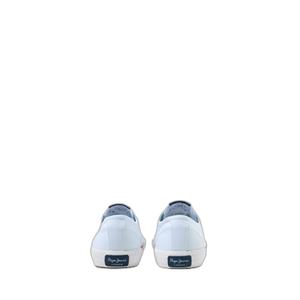 product/p/e/pepe-jeans_pls31287-800_4.jpg