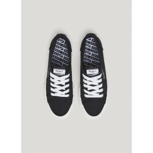 product/p/e/pepe-jeans_pls31287-999_black_2.jpg