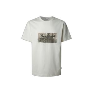 pm509780-803-t-shirt-pepe-jeans-dalter-bianco-sporco
