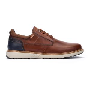 m8d-4292c1-202-sneakers-pikolinos-bilbao-cioccolato