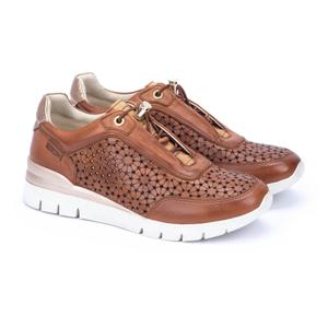 w4r-6584-250-sneakers-da-donna-pikolinos-cantabria-w4r-6584-brandy