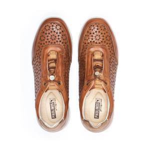 product/p/i/pikolinos_w4r-6584-250_2.jpg
