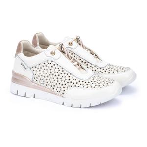 product/p/i/pikolinos_w4r-6584-909_1.jpg