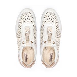 product/p/i/pikolinos_w4r-6584-909_2.jpg