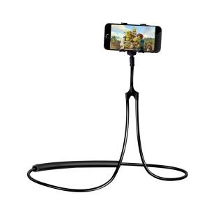 dac-122-supporto-per-smartphone-platyne-nero-tu