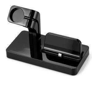 dac-125-stazione-di-ricarica-e-sincronizzazione-2-in-1-platyne-apple-watch-et-iphone-nero-tu